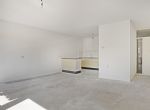 vijverlaan1106822haarnhem-09-SLE-20260624091946