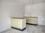 vijverlaan1106822haarnhem-10-SLE-20260624091946