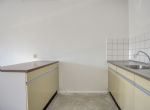 vijverlaan1106822haarnhem-11-SLE-20260624091946