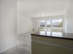 vijverlaan1106822haarnhem-12-SLE-20260624091947