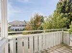 vijverlaan1106822haarnhem-13-SLE-20260624091947