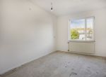 vijverlaan1106822haarnhem-14-SLE-20260624091948