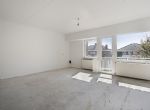 vijverlaan1106822haarnhem-16-SLE-20260624091948