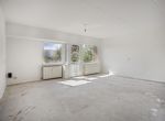 vijverlaan1106822haarnhem-17-SLE-20260624091949