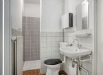 vijverlaan1106822haarnhem-18-SLE-20260624091949