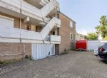 vijverlaan1106822haarnhem-21-SLE-20260624091950