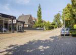 vijverlaan1106822haarnhem-23-SLE-20260624091951