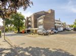 vijverlaan1106822haarnhem-24-SLE-20260624091951