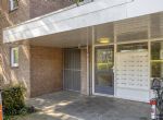 vijverlaan1106822haarnhem-26-SLE-20260624091951