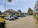 vijverlaan1106822haarnhem-27-SLE-20260624091952