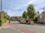 vijverlaan1106822haarnhem-29-SLE-20260624091953