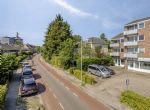vijverlaan1106822haarnhem-31-SLE-20260624091953