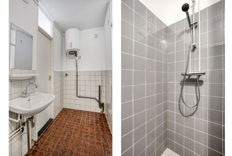 Afbeelding Vijverlaan 1 -10, 6822 HA Arnhem : 15