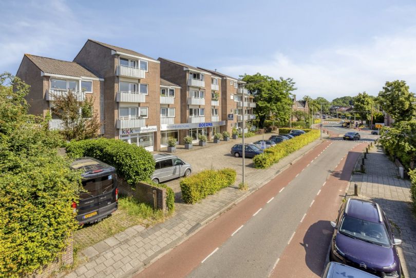Afbeelding Vijverlaan 1 -10, 6822 HA Arnhem : 17