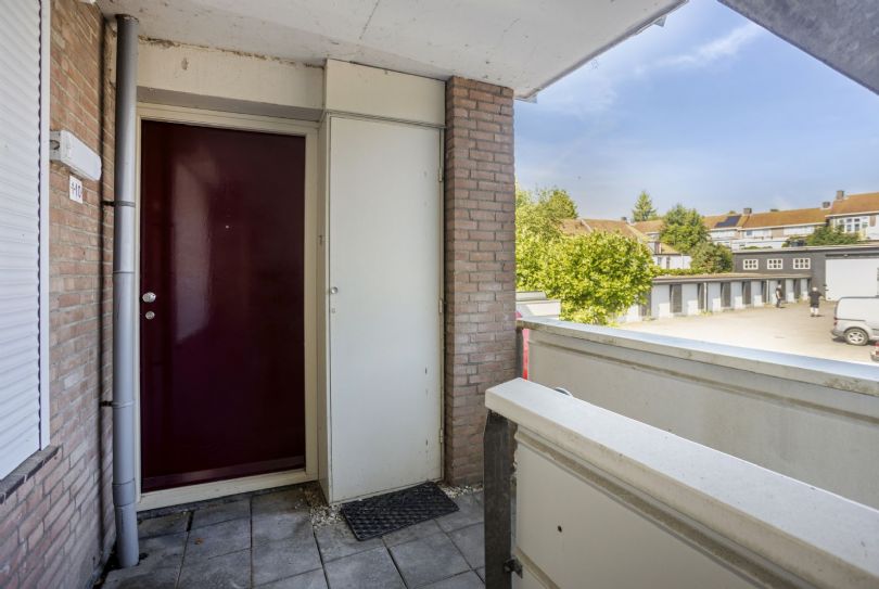 Afbeelding Vijverlaan 1 -10, 6822 HA Arnhem : 5