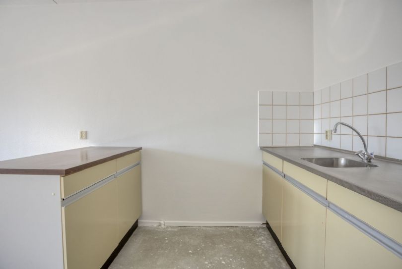 Afbeelding Vijverlaan 1 -10, 6822 HA Arnhem : 10