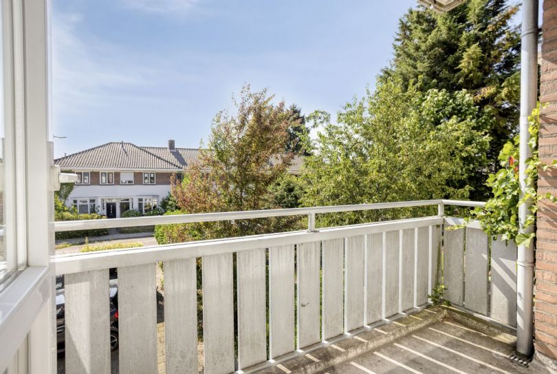 Afbeelding Vijverlaan 1 -10, 6822 HA Arnhem : 12