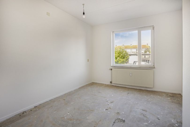 Afbeelding Vijverlaan 1 -10, 6822 HA Arnhem : 13