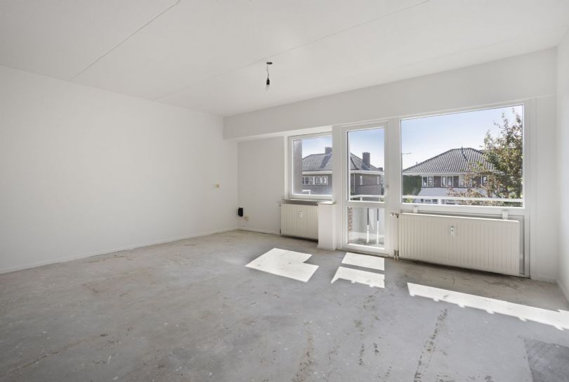 Afbeelding Vijverlaan 1 -10, 6822 HA Arnhem : 7
