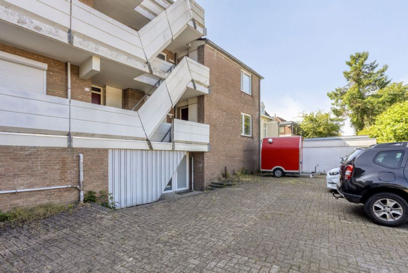 Afbeelding Vijverlaan 1 -10, 6822 HA Arnhem : 16