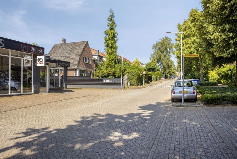 Afbeelding Vijverlaan 1 -10, 6822 HA Arnhem : 21