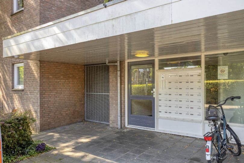 Afbeelding Vijverlaan 1 -10, 6822 HA Arnhem : 3