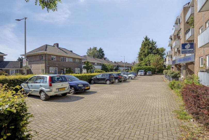 Afbeelding Vijverlaan 1 -10, 6822 HA Arnhem : 20