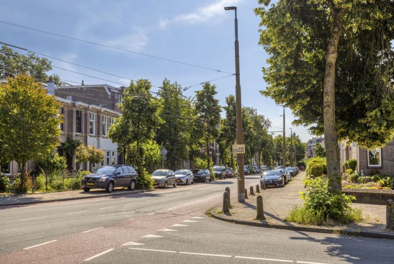 Afbeelding Vijverlaan 1 -10, 6822 HA Arnhem : 23
