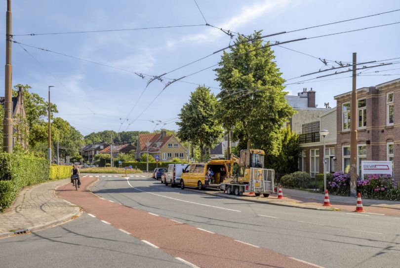 Afbeelding Vijverlaan 1 -10, 6822 HA Arnhem : 22