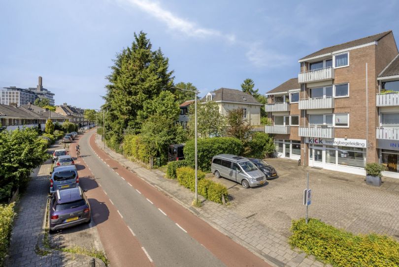 Afbeelding Vijverlaan 1 -10, 6822 HA Arnhem : 19