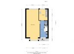 187144057_1663937_meeuw_begane_grond_first_design_20260622_af3491-SLE-20260624091307