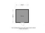 187144057_1663937_meeuw_berging_first_design_20260622_d3f30b-SLE-20260624091308