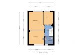 187144057_1663937_meeuw_eerste_verdiepi_first_design_20260622_e533a0-SLE-20260624091308