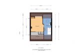 187144057_1663937_meeuw_tweede_verdiepi_first_design_20260622_61f109-SLE-20260624091309