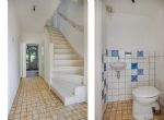 detail01-SLE-20260624090133