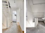 detail02-SLE-20260624090133