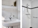 detail03-SLE-20260624090134