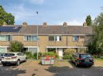 meeuwenlaan52352cnleiderdorp-02-SLE-20260624090134