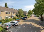 meeuwenlaan52352cnleiderdorp-04-SLE-20260624090135