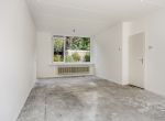 meeuwenlaan52352cnleiderdorp-14-SLE-20260624090138