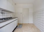 meeuwenlaan52352cnleiderdorp-17-SLE-20260624090139