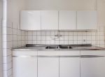 meeuwenlaan52352cnleiderdorp-18-SLE-20260624090140