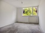 meeuwenlaan52352cnleiderdorp-21-SLE-20260624090141