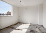 meeuwenlaan52352cnleiderdorp-27-SLE-20260624090143