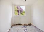meeuwenlaan52352cnleiderdorp-29-SLE-20260624090144
