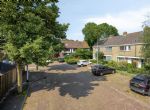 meeuwenlaan52352cnleiderdorp-39-SLE-20260624090147