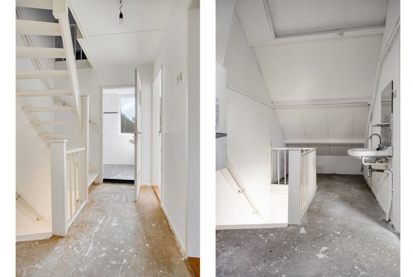Afbeelding Meeuwenlaan 5, 2352 CN Leiderdorp : 11