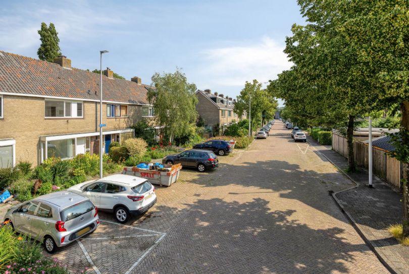Afbeelding Meeuwenlaan 5, 2352 CN Leiderdorp : 24