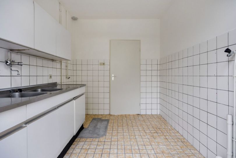 Afbeelding Meeuwenlaan 5, 2352 CN Leiderdorp : 10