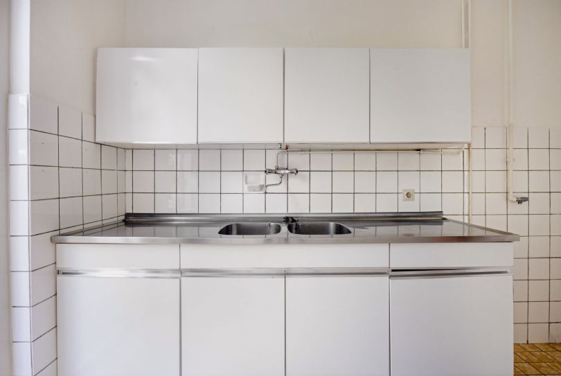 Afbeelding Meeuwenlaan 5, 2352 CN Leiderdorp : 8